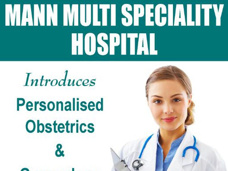 Best multispeciality hospitals in haryana, best hospitals in haryana, Best nephrology hospitals in Haryana,Best nephrology doctors in Haryana,Nephrology specialists in Haryana,Best nephrologists in Haryana,Nephrology treatments in Haryana,Gynaecology hospitals in Haryana,Best gynaecology hospitals in Haryana,Best Obstetrics and gynaecology hospitals in Haryana,Best Obstetrics and gynaecology doctors in Haryana,gynaecology treatments in Haryana,best Gynaecologists in Haryana,Best obstetric specialist in Haryana,High pregnancy risk specialists in Haryana,Poly Cyst Ovarian Disease treatments in Haryana,Prenatal and Antepartum Care in Haryana,Best Gynaecology Caesarean hospitals in Haryana,Premature Rupture treatments in Haryana,Vaginal Infections specialist in Haryana,Best general surgeons in Haryana,Best gallbladder laparoscopic surgeons in Haryana,Advanced Laparoscopic and General Surgery in Haryana,Laparoscopic Treatments in Haryana,Best urology hospitals in Haryana,Best urology doctors in Haryana,Urology specialists in Haryana,Urology treatments in Haryana,best kidney care transplant hospitals in Haryana,chronic kidney disease treatment hospitals in Haryana,kidney dialysis hospitals in Haryana,best kidney care doctors in Haryana,Renal transplantation in Haryana,Paediatrics specialists in Haryana,Children's paediatrics in Haryana,best children's hospitals in Haryana,best paediatric hospital in Haryana,best paediatric doctor in Haryana,best nicu centres in Haryana,best picu centres in Haryana,Best Pulmonologists  in Haryana,Best Pulmonology Hospitals in Haryana,Best Orthopaedicians in Haryana,best Knee Replacement surgeons in Haryana,best Total Hip Replacement in Haryana,Best arthritis doctor in Haryana,Cosmetic Surgery Clinics in Haryana,Best Plastic Surgeons in Haryana,Skin care treatments in Haryana,Cosmetology hospitals in Haryana,Gastroenterologists in Haryana,Best Gastroenterology Hospital in Haryana,Best Gastroenterology Doctors in Haryana,Best ENT clinics in Haryana,best ent specialists in Haryana,Emergency care hospitals in Haryana,Best hospital for critical and emergency care in Haryana,Best Hospital for Kidney Stone removal in Haryana,Best Hospital for infertility in Haryana,Best Hospital for prostate problems in Haryana,Best Hospital for renal implantation in Haryana,Best Hospital for kidney problems in Haryana,Best nephrology hospitals in Rohtak,Best nephrology doctors in Rohtak,Nephrology specialists in Rohtak,Best nephrologists in Rohtak,Nephrology treatments in Rohtak,Gynaecology hospitals in Rohtak,Best gynaecology hospitals in Rohtak,Best Obstetrics and gynaecology hospitals in Rohtak,Best Obstetrics and gynaecology doctors in Rohtak,gynaecology treatments in Rohtak,best Gynaecologists in Rohtak,Best obstetric specialist in Rohtak,High pregnancy risk specialists in Rohtak,Poly Cyst Ovarian Disease treatments in Rohtak,Prenatal and Antepartum Care in Rohtak,Best Gynaecology Caesarean hospitals in Rohtak,Premature Rupture treatments in Rohtak,Vaginal Infections specialist in Rohtak,Best general surgeons in Rohtak,Best gallbladder laparoscopic surgeons in Rohtak,Advanced Laparoscopic and General Surgery in Rohtak,Laparoscopic Treatments in Rohtak,Best urology hospitals in Rohtak,Best urology doctors in Rohtak,Urology specialists in Rohtak,Urology treatments in Rohtak,best kidney care transplant hospitals in Rohtak,chronic kidney disease treatment hospitals in Rohtak,kidney dialysis hospitals in Rohtak,best kidney care doctors in Rohtak,Renal transplantation in Rohtak,Paediatrics specialists in Rohtak,Children's paediatrics in Rohtak,best children's hospitals in Rohtak,best paediatric hospital in Rohtak,best paediatric doctor in Rohtak,best nicu centres in Rohtak,best picu centres in Rohtak,Best Pulmonologists  in Rohtak,Best Pulmonology Hospitals in Rohtak,Best Orthopaedicians in Rohtak,best Knee Replacement surgeons in Rohtak,best Total Hip Replacement in Rohtak,Best arthritis doctor in Rohtak,Cosmetic Surgery Clinics in Rohtak,Best Plastic Surgeons in Rohtak,Skin care treatments in Rohtak,Cosmetology hospitals in Rohtak,Gastroenterologists in Rohtak,Best Gastroenterology Hospital in Rohtak,Best Gastroenterology Doctors in Rohtak,Best ENT clinics in Rohtak,best ent specialists in Rohtak,Emergency care hospitals in Rohtak,Best hospital for critical and emergency care in Rohtak,Best Hospital for Kidney Stone removal in Rohtak,Best Hospital for infertility in Rohtak,Best Hospital for prostate problems in Rohtak,Best Hospital for renal implantation in Rohtak,Best Hospital for kidney problems in Rohtak